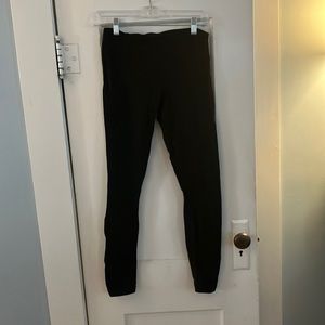 Prana yoga leggings